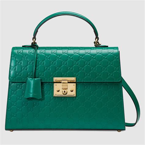 numero verde gucci on line|gucci handbags.